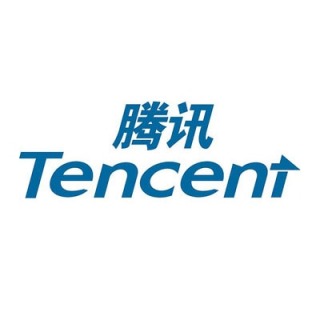 据报道，腾讯希望利用任天堂知识产权进行国际扩张